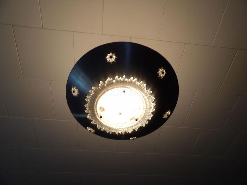 104 S Pierce Avenue , Lancaster, OH 43130 Photo 5