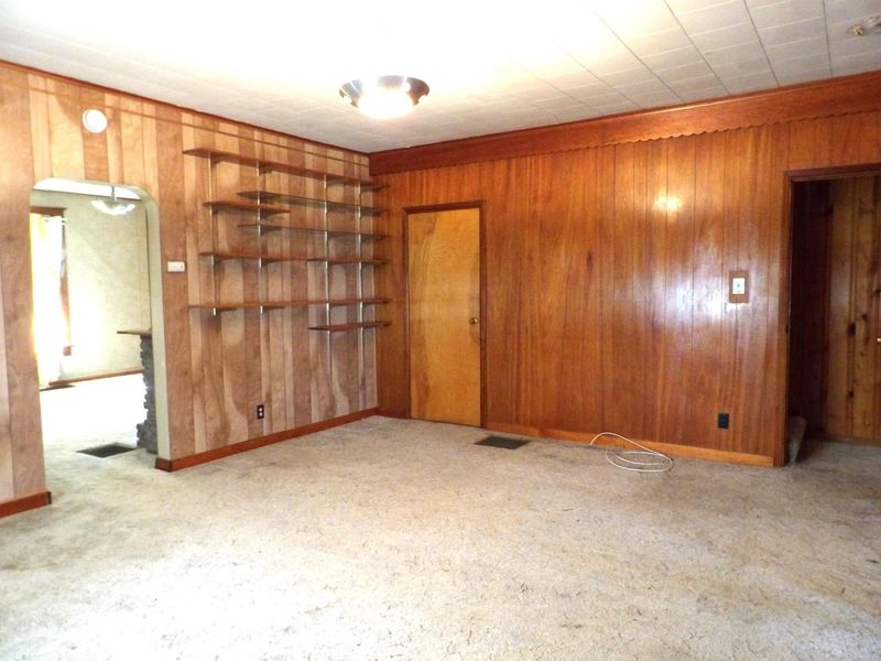 104 S Pierce Avenue , Lancaster, OH 43130 Photo 6