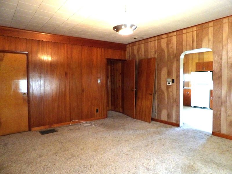 104 S Pierce Avenue , Lancaster, OH 43130 Photo 7