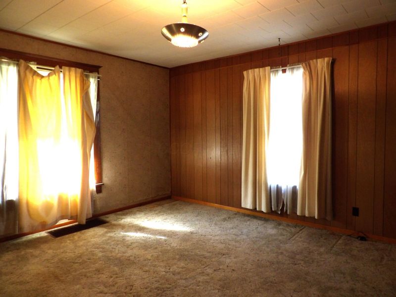 104 S Pierce Avenue , Lancaster, OH 43130 Photo 8