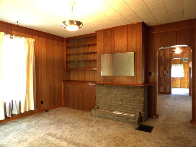 104 S Pierce Avenue , Lancaster, OH 43130 Photo 9