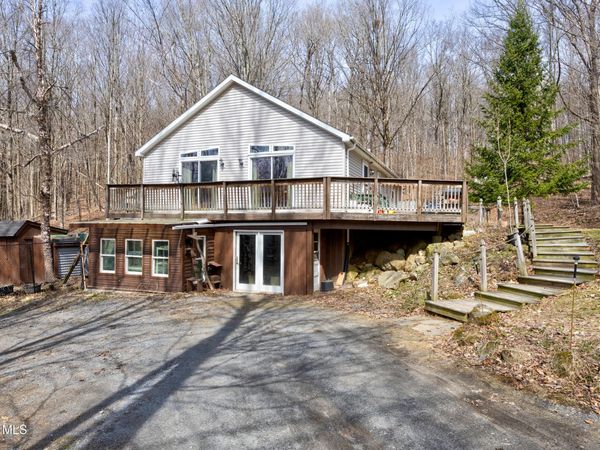 229 Summit Lake Road, Argyle, NY 12809