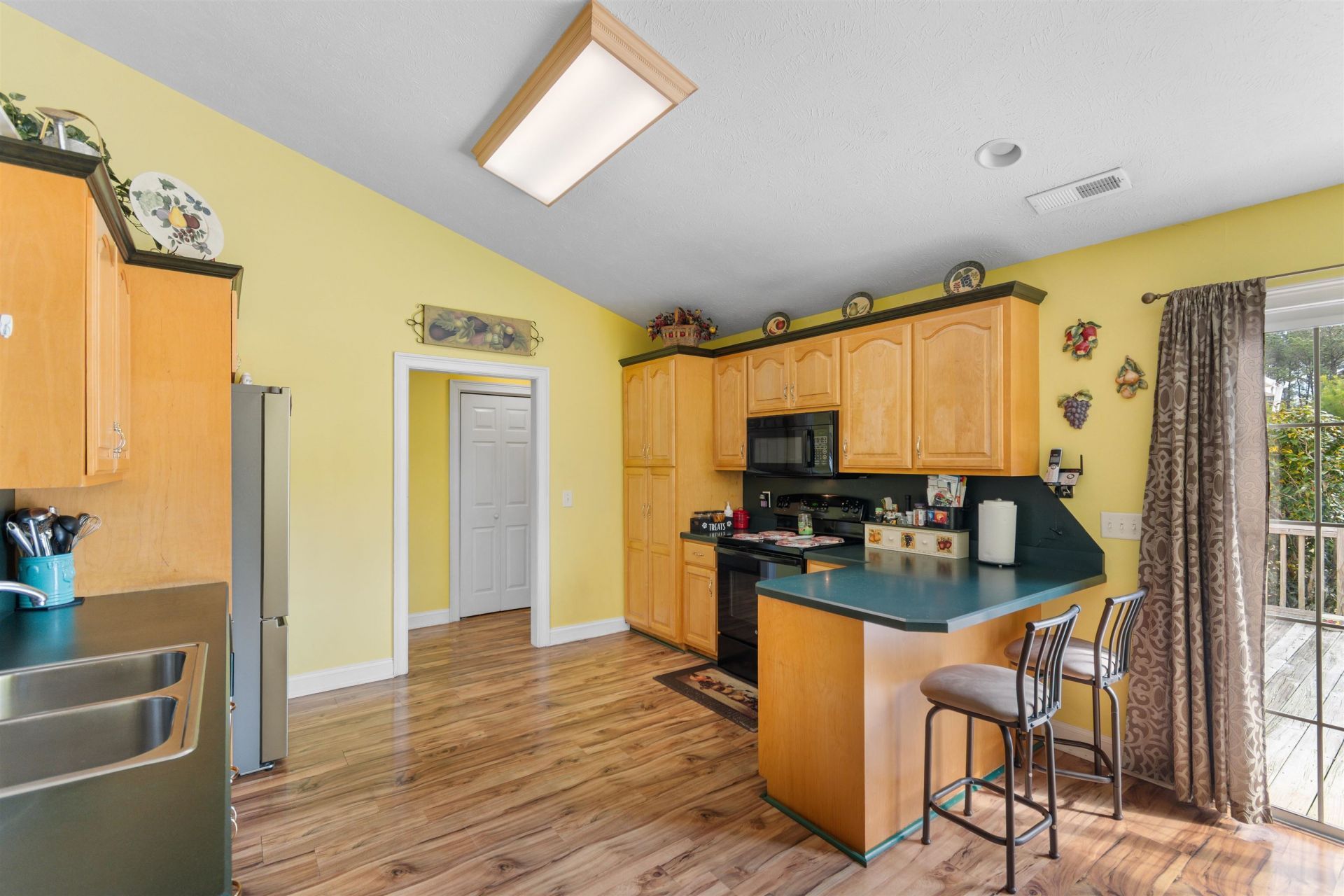 2537 Hugo Rd. Photo 14