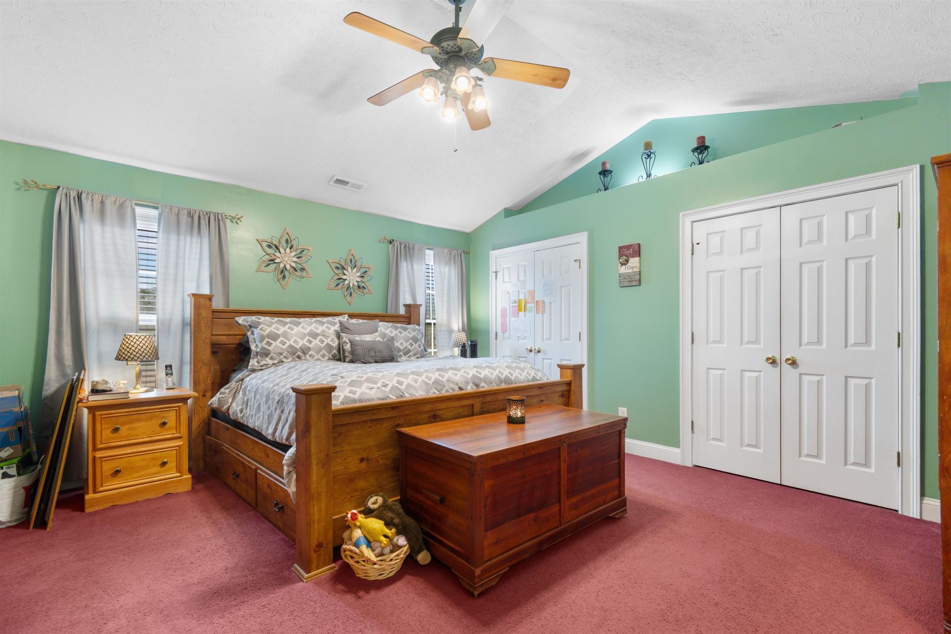 2537 Hugo Rd. Photo 16