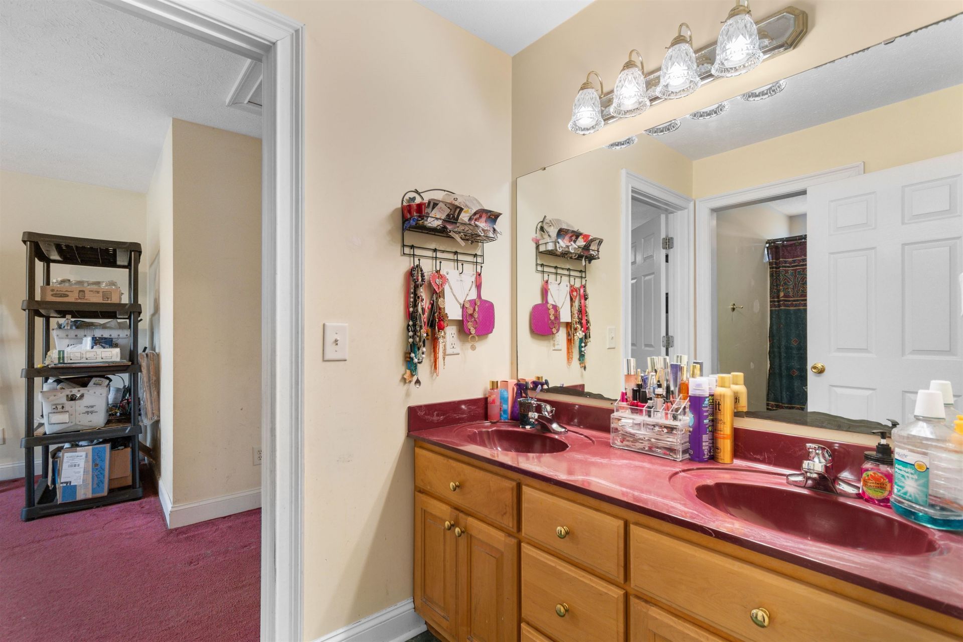 2537 Hugo Rd. Photo 19