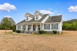 2537 Hugo Rd. photo 4