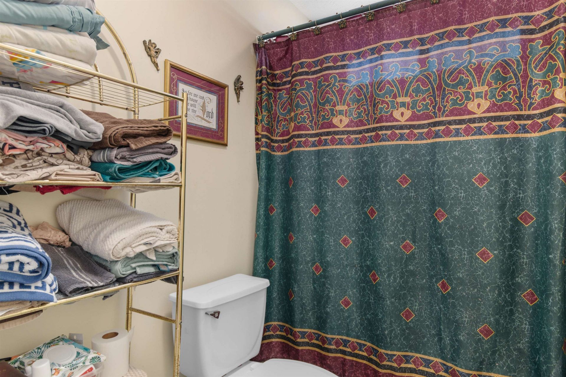 2537 Hugo Rd. Photo 20