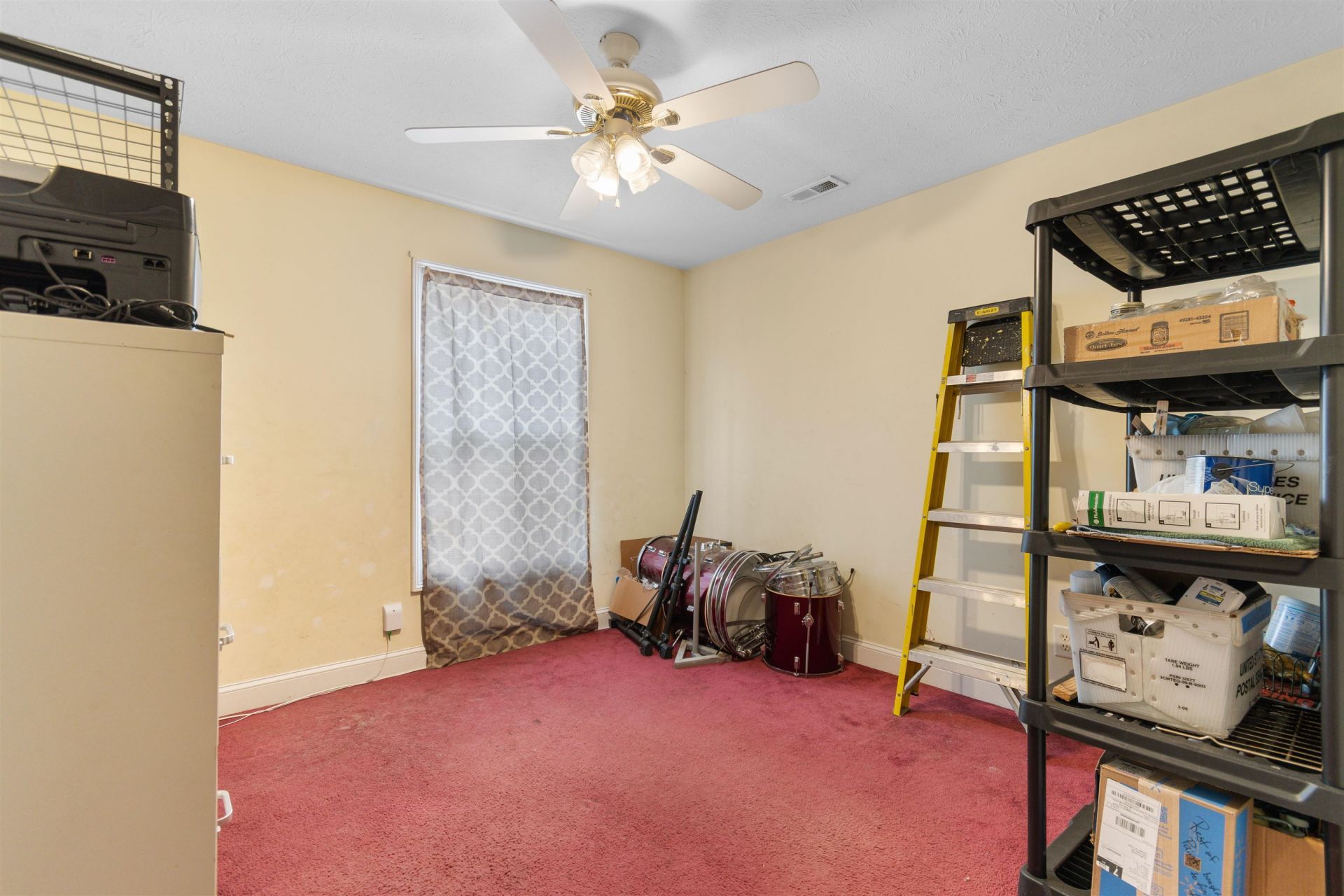 2537 Hugo Rd. Photo 21