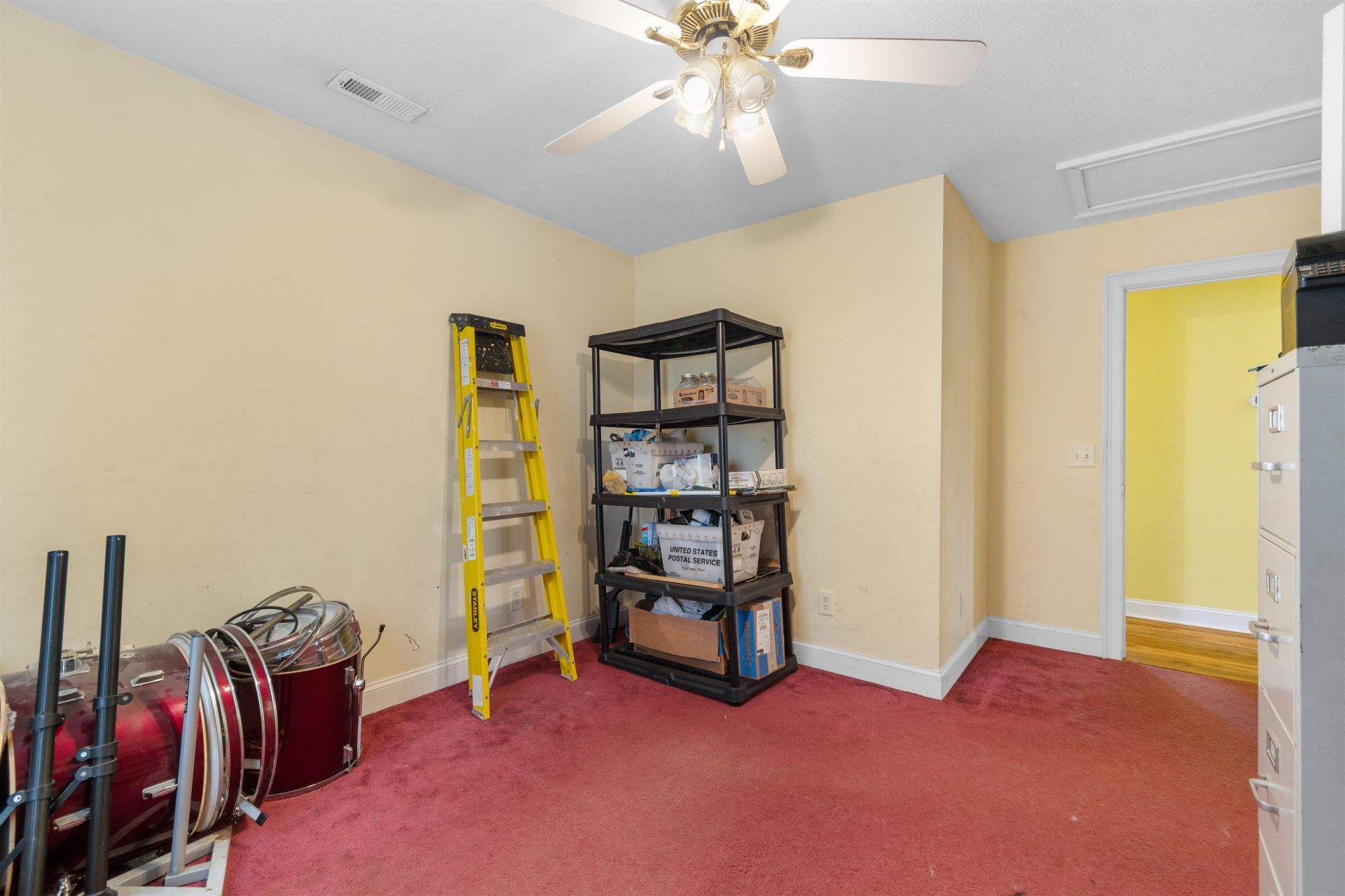 2537 Hugo Rd. Photo 22