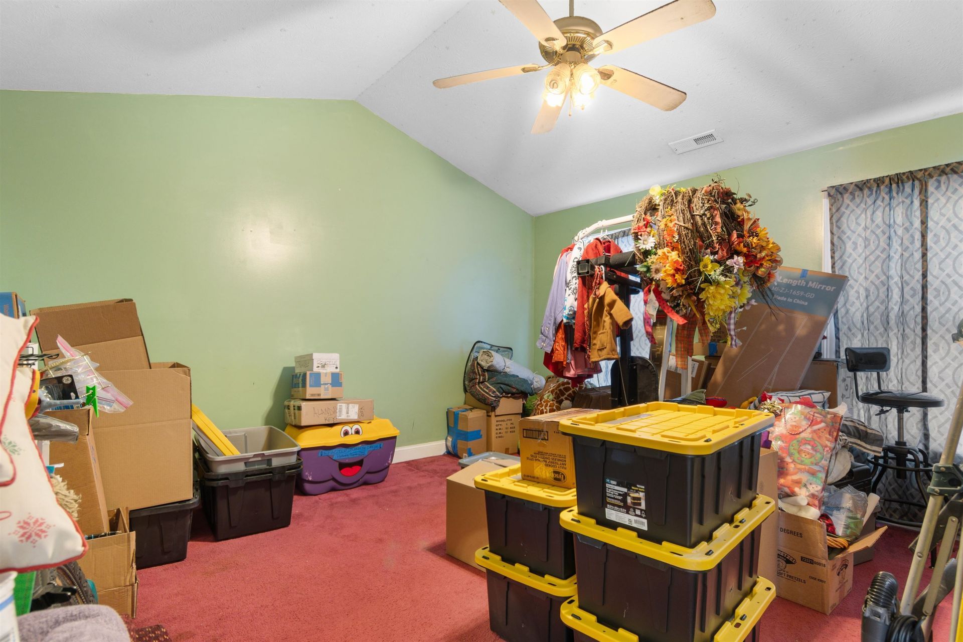 2537 Hugo Rd. Photo 23