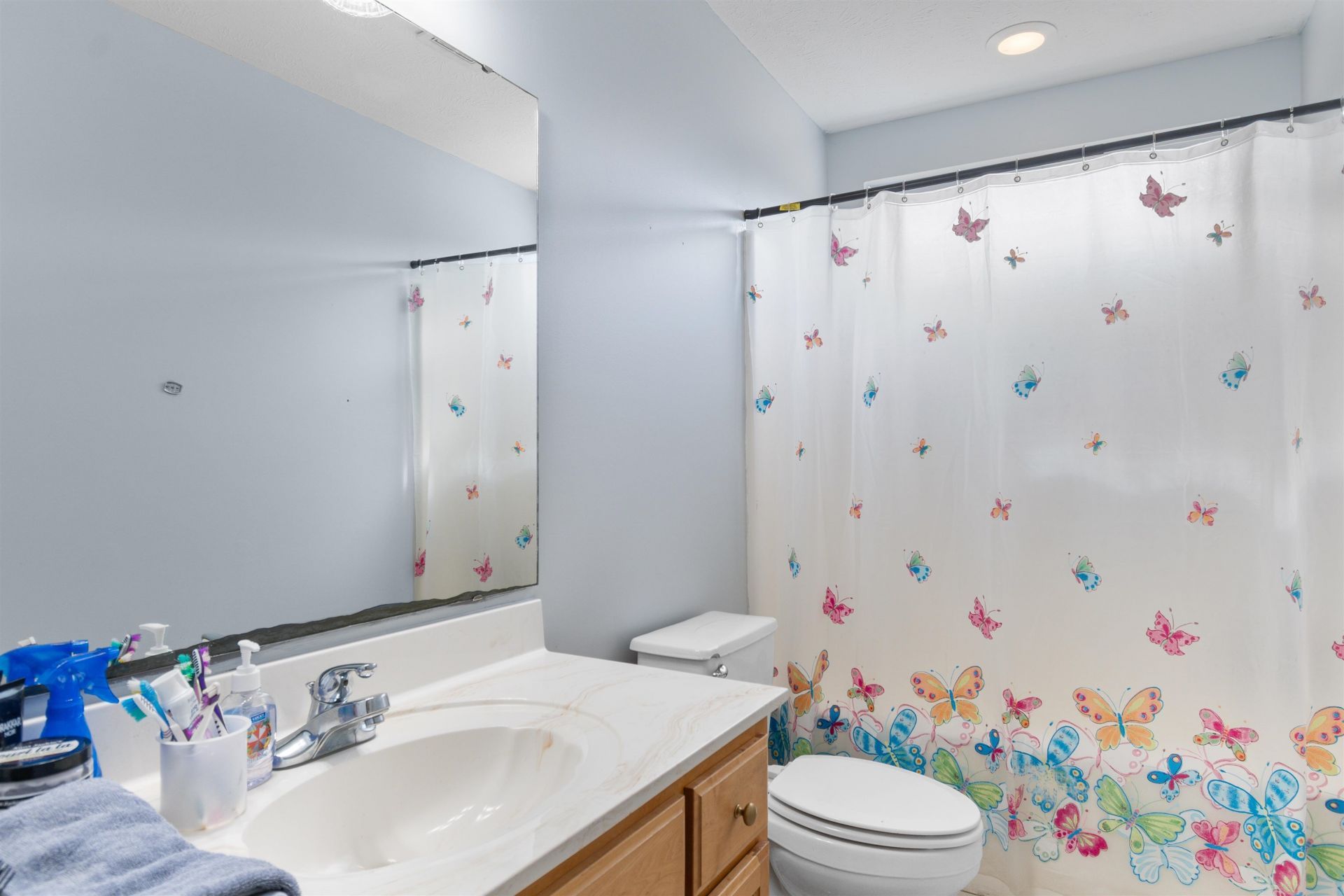 2537 Hugo Rd. Photo 24