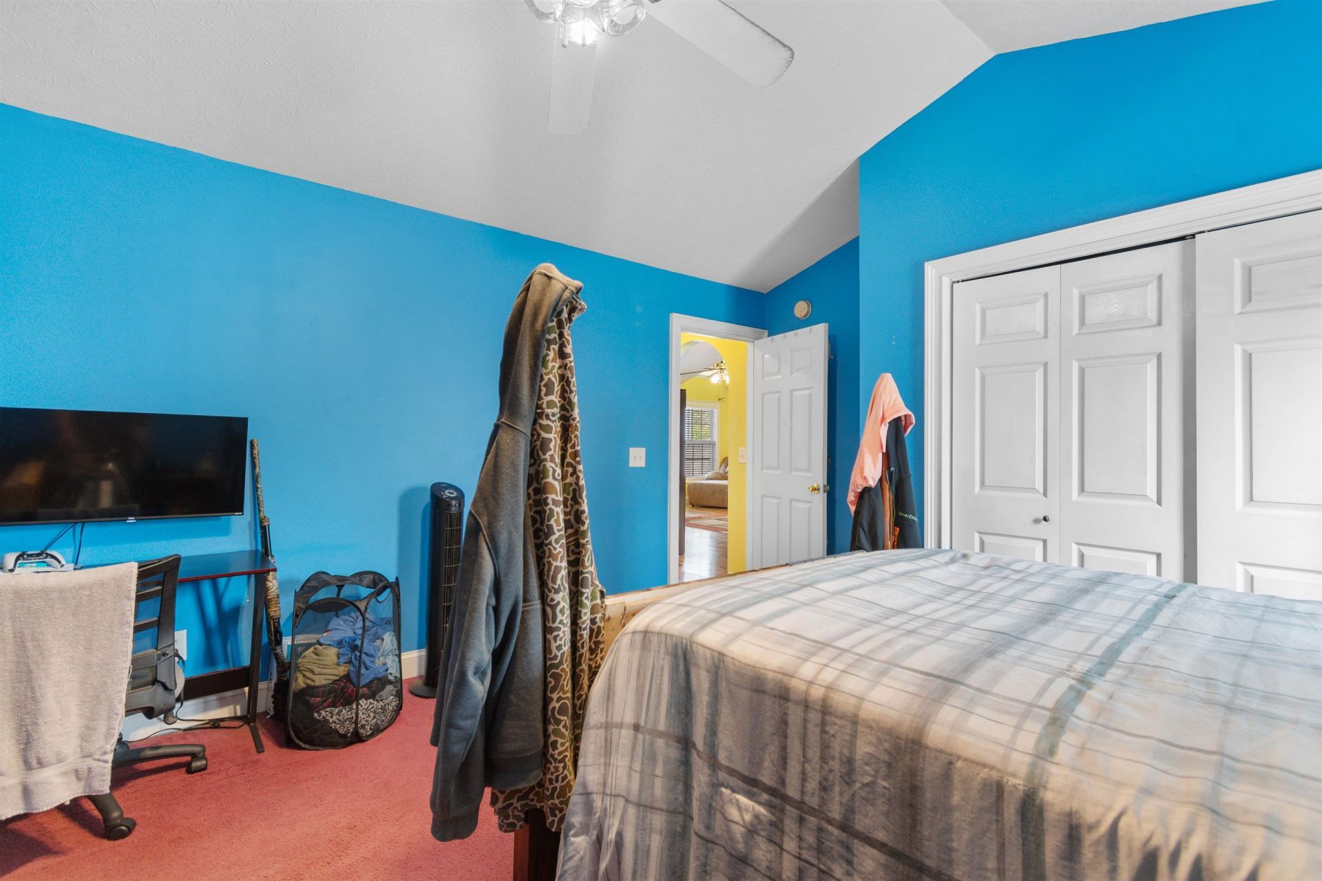 2537 Hugo Rd. Photo 25