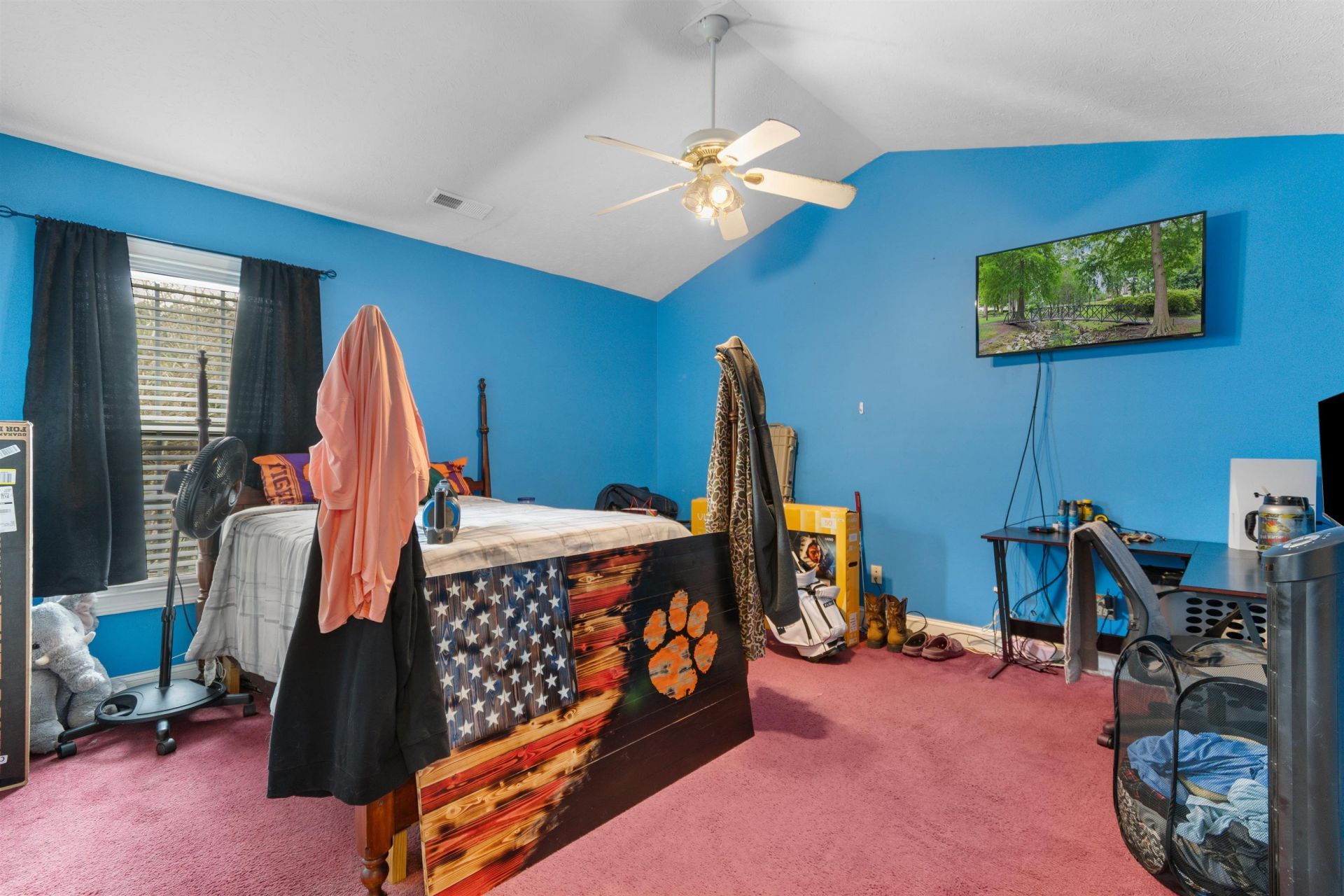 2537 Hugo Rd. Photo 26