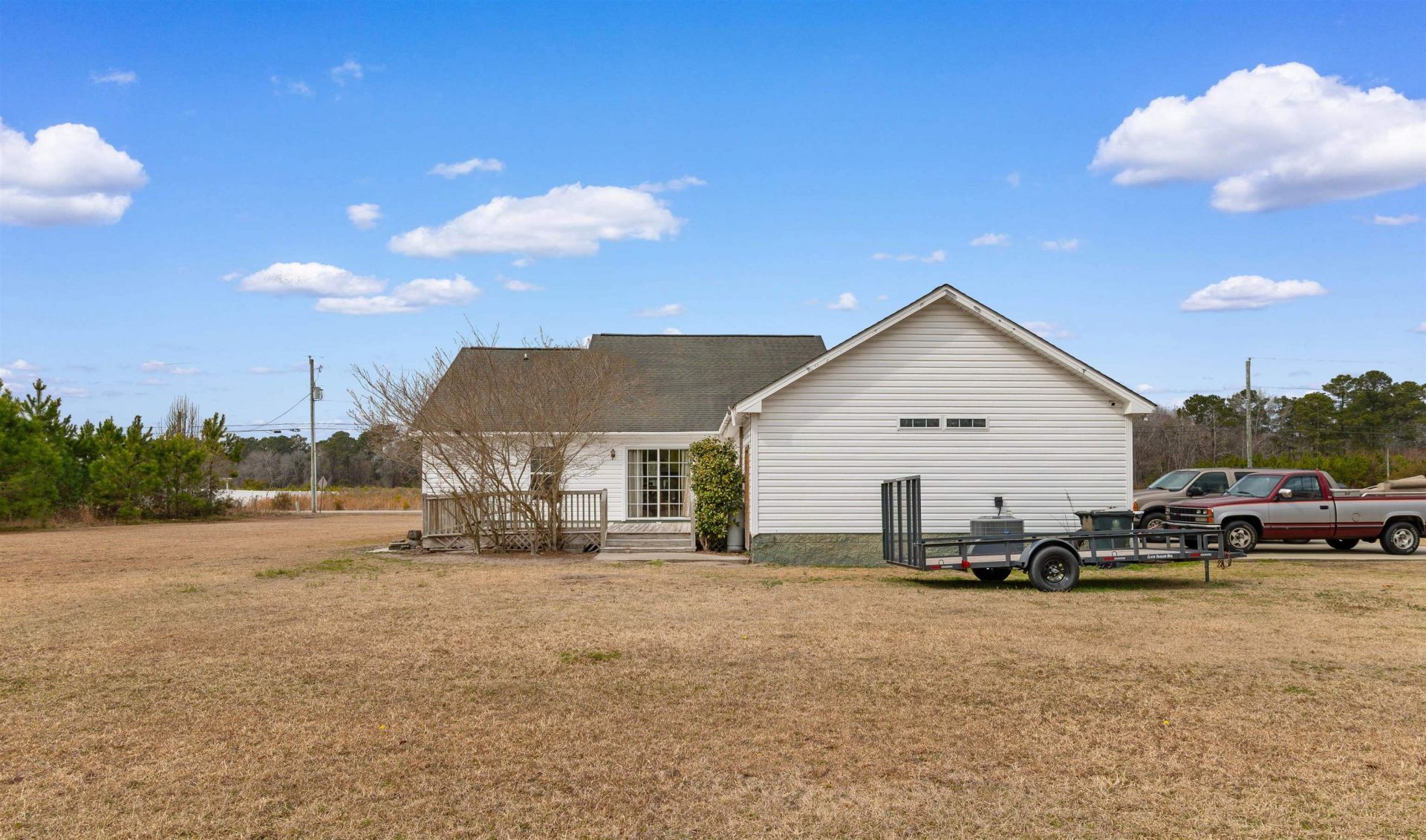 2537 Hugo Rd. Photo 27