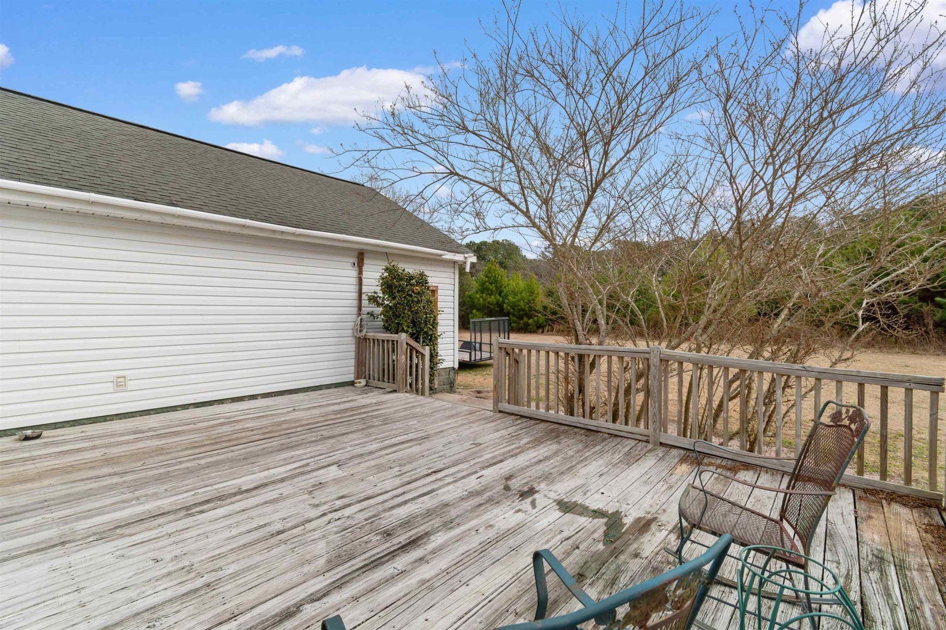 2537 Hugo Rd. Photo 28