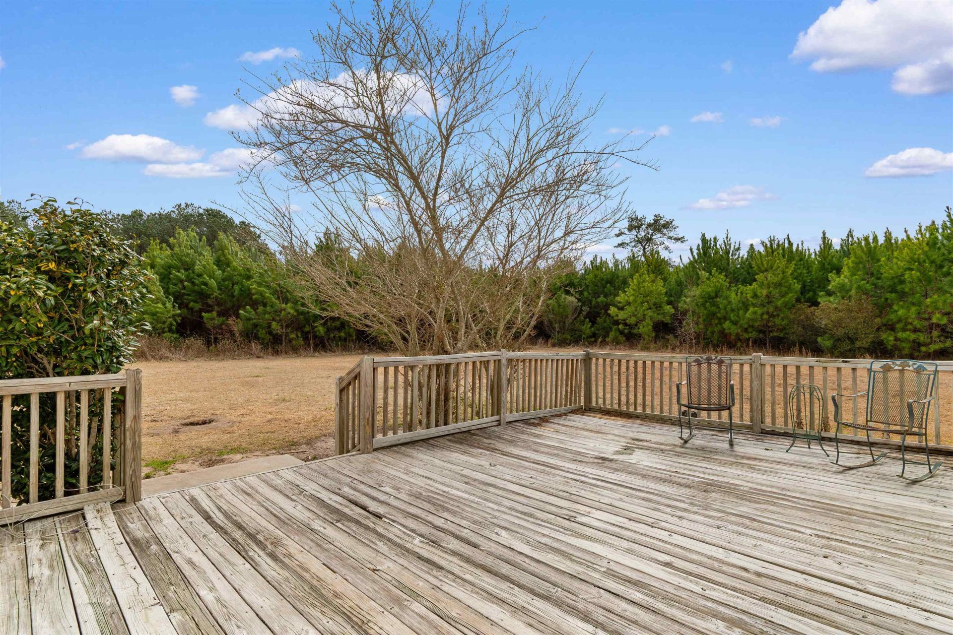 2537 Hugo Rd. Photo 29