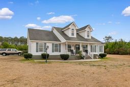 2537 Hugo Rd. photo 4