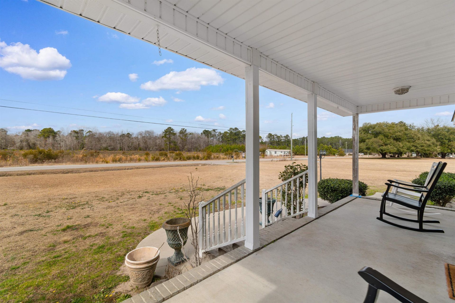 2537 Hugo Rd. Photo 30