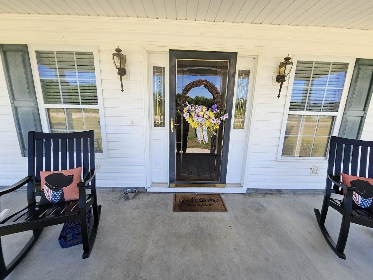 2537 Hugo Rd. Photo 33