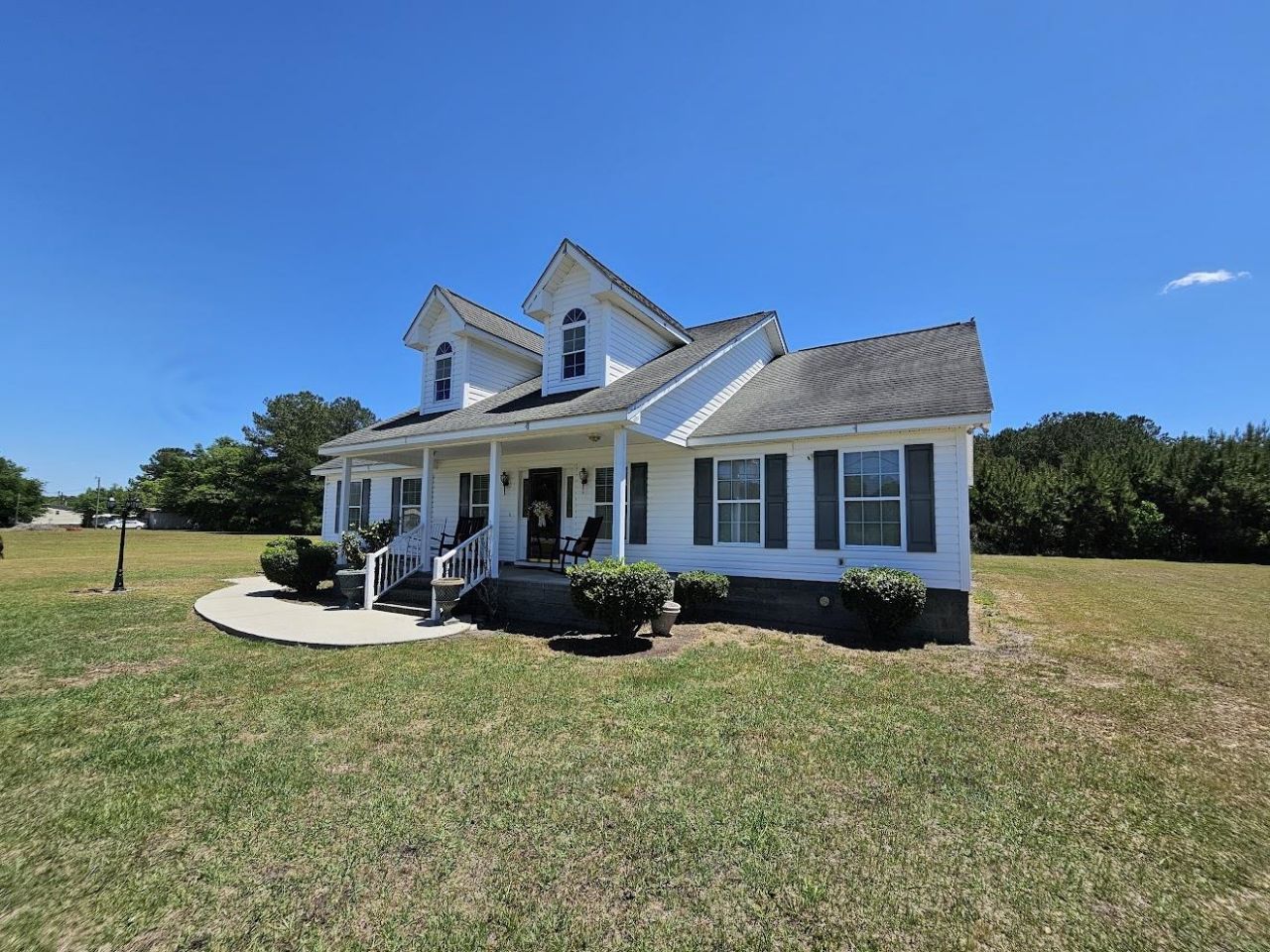2537 Hugo Rd. Photo 48