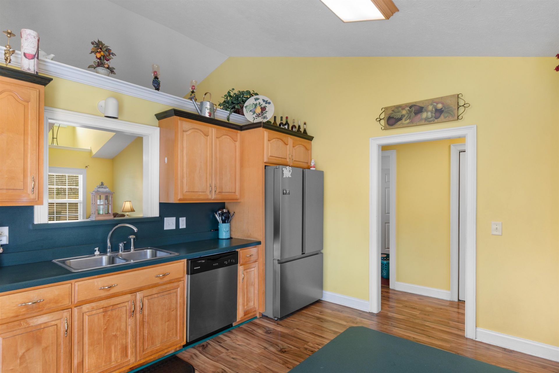 2537 Hugo Rd. Photo 7