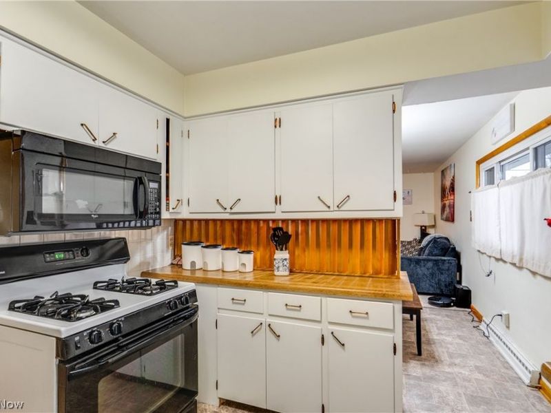 73 Kline Avenue , Mogadore, OH 44260 Photo 11