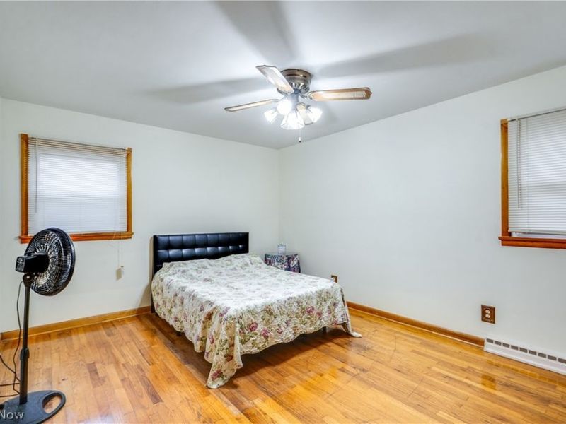 73 Kline Avenue , Mogadore, OH 44260 Photo 12