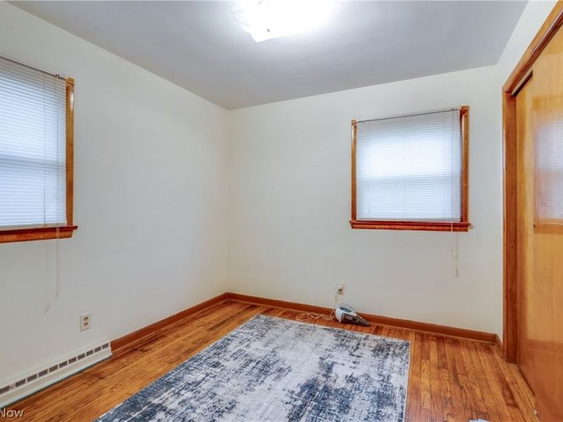 73 Kline Avenue , Mogadore, OH 44260 Photo 13