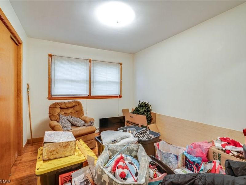 73 Kline Avenue , Mogadore, OH 44260 Photo 14