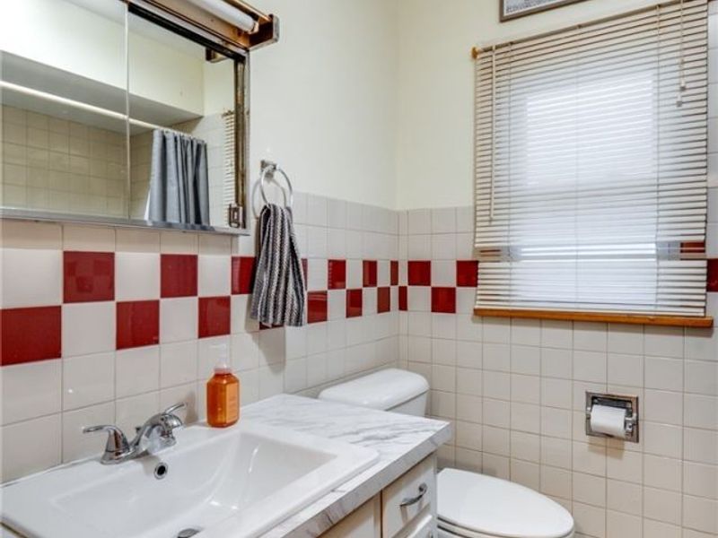 73 Kline Avenue , Mogadore, OH 44260 Photo 16