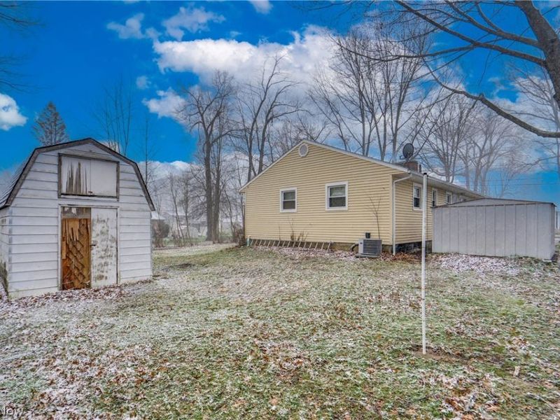 73 Kline Avenue , Mogadore, OH 44260 Photo 18