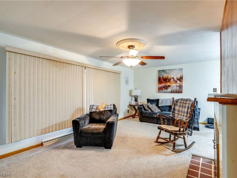 73 Kline Avenue , Mogadore, OH 44260 Photo 2