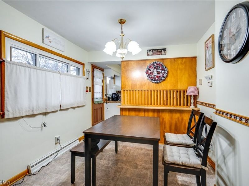 73 Kline Avenue , Mogadore, OH 44260 Photo 5