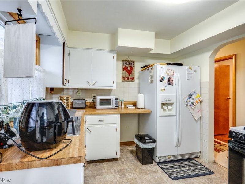 73 Kline Avenue , Mogadore, OH 44260 Photo 8