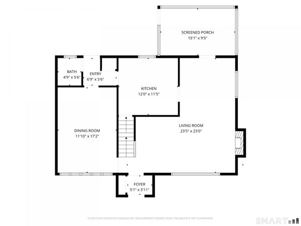 35 Pelham, New Haven, CT 06511