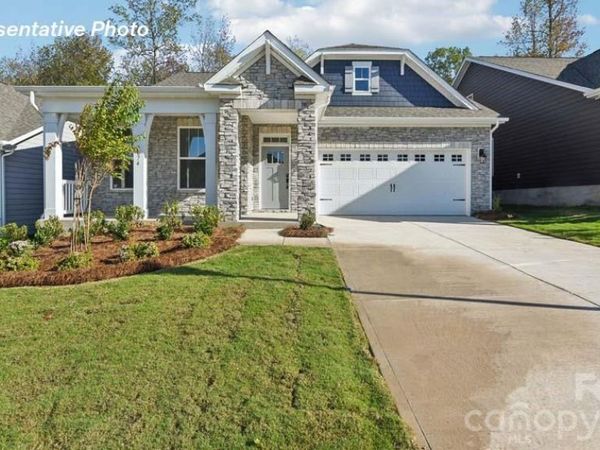 3217 Oberon Street, York, SC 29745