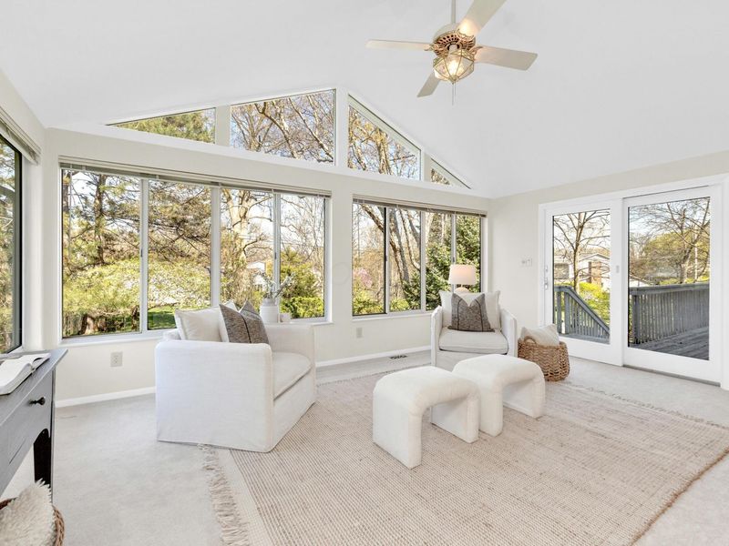 908 Clubview Boulevard N, Columbus, OH 43235 Photo 20