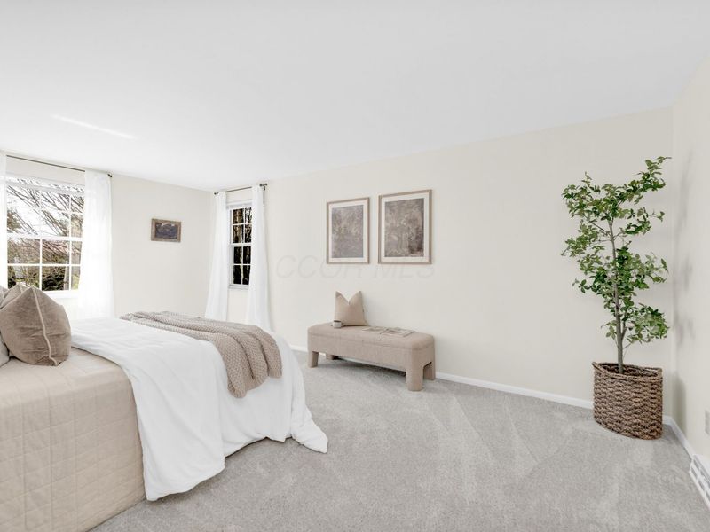 908 Clubview Boulevard N, Columbus, OH 43235 Photo 26