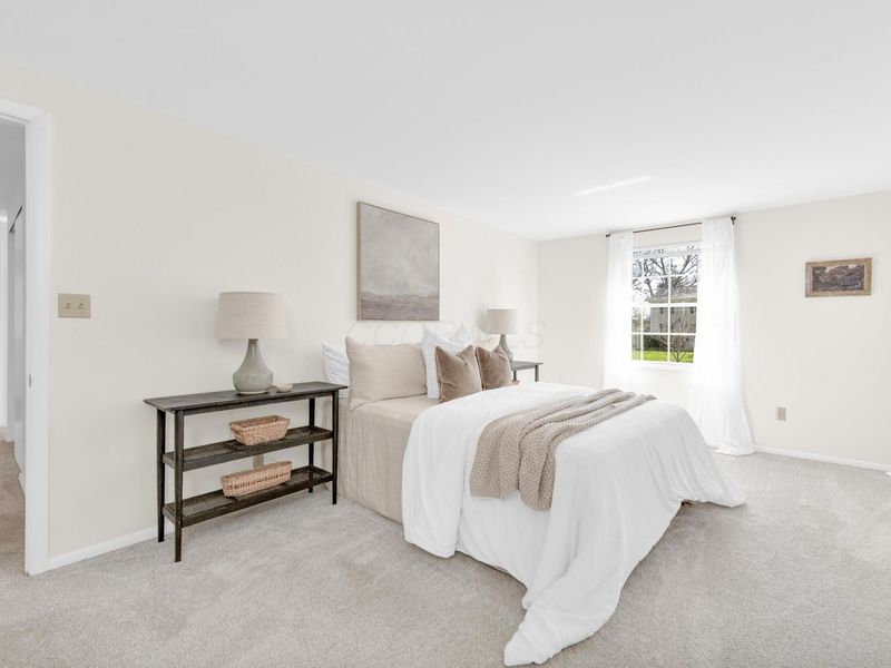 908 Clubview Boulevard N, Columbus, OH 43235 Photo 27