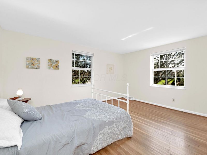 908 Clubview Boulevard N, Columbus, OH 43235 Photo 41