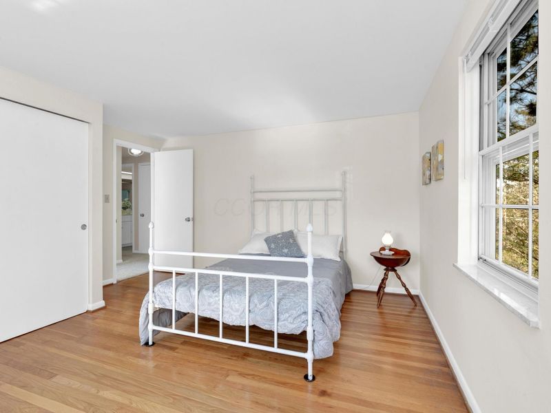 908 Clubview Boulevard N, Columbus, OH 43235 Photo 42