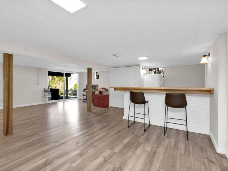 908 Clubview Boulevard N, Columbus, OH 43235 Photo 44