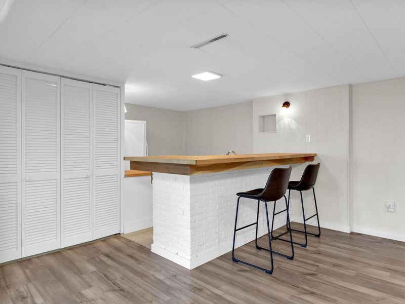 908 Clubview Boulevard N, Columbus, OH 43235 Photo 45