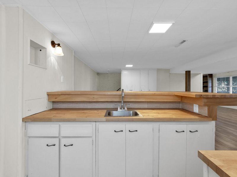 908 Clubview Boulevard N, Columbus, OH 43235 Photo 48