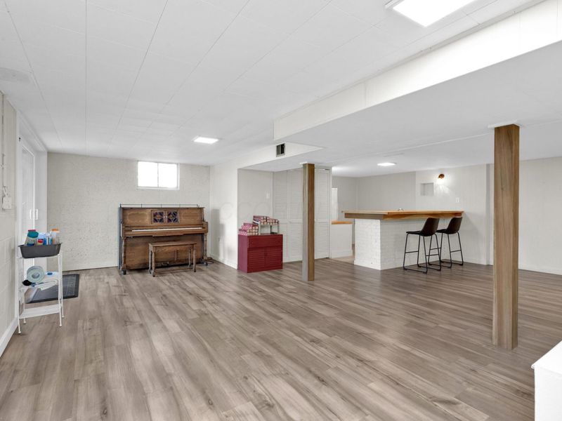 908 Clubview Boulevard N, Columbus, OH 43235 Photo 49