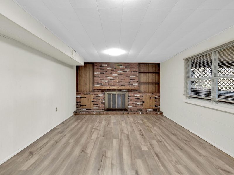 908 Clubview Boulevard N, Columbus, OH 43235 Photo 50