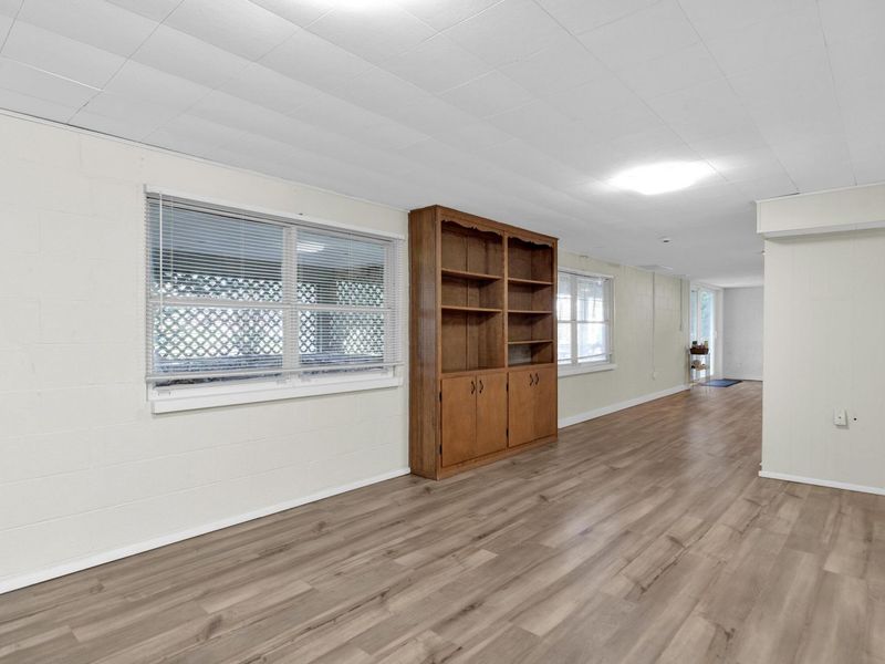 908 Clubview Boulevard N, Columbus, OH 43235 Photo 51