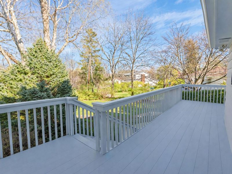 908 Clubview Boulevard N, Columbus, OH 43235 Photo 55