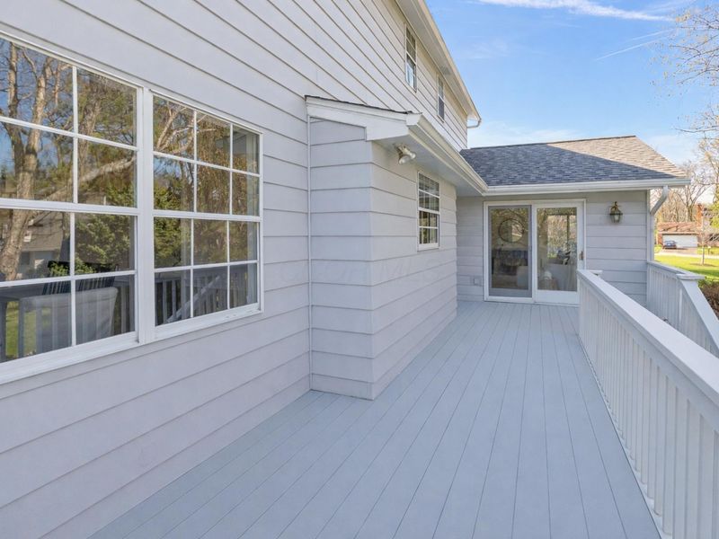 908 Clubview Boulevard N, Columbus, OH 43235 Photo 56