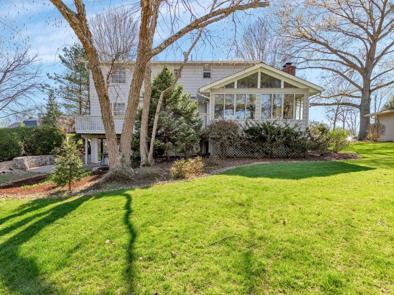 908 Clubview Boulevard N, Columbus, OH 43235 Photo 59